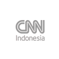 logo-cnn