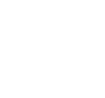 icon fmudah dihubungi